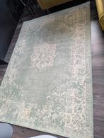 Fraai vloerkleed 220x160cm, Huis en Inrichting, Stoffering | Tapijten en Kleden, Ophalen of Verzenden, Zo goed als nieuw, Rechthoekig