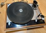 Thorens TD 160, Audio, Tv en Foto, Platenspelers, Ophalen of Verzenden, Gebruikt, Thorens