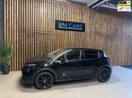 Citroen C3 1.2 PureTech Shine 1e EIGENAAR, CAMERA, NAVIGATIE, 450 kg, Gebruikt, Euro 6, 1199 cc