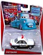 Cars Diecast: Patokaa, ., Nieuw, Ophalen of Verzenden, .