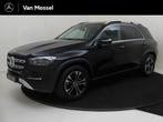Mercedes-Benz GLE-klasse 400 e 4MATIC Luxury Line, Automaat, Gebruikt, 4 cilinders, 252 pk