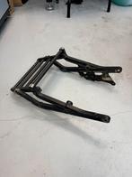 Bagage drager Honda Transalp XL600 V, Ophalen of Verzenden