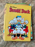 Donald Duck strips uit 1985, Boeken, Gelezen, Ophalen of Verzenden