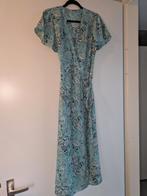 Leuke zomerjurk CL Essentials maat M, Kleding | Dames, Verzenden
