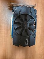 Sapphire Radeon HD 7770 GHz Edition - Getest & Werkend!, Computers en Software, Gebruikt, AMD, Hong Kong, DisplayPort