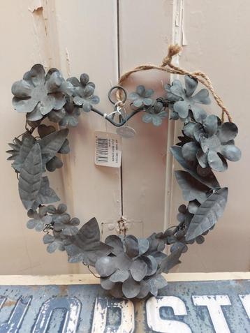 Braxton Home collection hanger nieuw beschikbaar voor biedingen