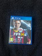 FIFA 14 - PS4, Verzenden, Gebruikt