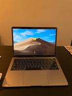 MacBook Air 2019 - 13" Retina, Computers en Software, Apple Macbooks, Ophalen, Gebruikt, Qwerty, 8 GB