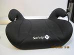auto zitje verhoging (359), Kinderen en Baby's, Overige merken, Gebruikt, Overige methoden, 15 t/m 36 kg