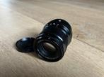 Fujifilm XF 50mm f/2 R WR lens – Zeer goede staat, Audio, Tv en Foto, Fotografie | Lenzen en Objectieven, Ophalen of Verzenden