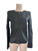 Sand Copenhagen jack M, Maat 38/40 (M), Beige, Ophalen of Verzenden, Zo goed als nieuw