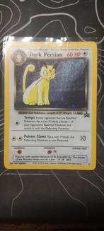 Dark Persian 17 | LP | Promo, Ophalen of Verzenden