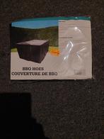 BBQ  hoes  nieuw, Ophalen of Verzenden, Nieuw