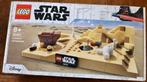 Lego Star Wars 40451 Tatooine Homestead uit 2021 - Nieuw!, Kinderen en Baby's, Ophalen of Verzenden, Nieuw, Complete set, Lego