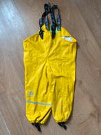 Regenbroek CeLaVi maat 80, Ophalen of Verzenden, Zo goed als nieuw, Regenbroek, Kinderen