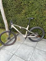 Canyon Lux Trail CF 7 XL - 2022, Fietsen en Brommers, Overige merken, Gebruikt, 57 cm of meer, Ophalen of Verzenden