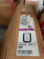 Te koop dakvenster velux GPU S06 zonder gootstukken, Doe-het-zelf en Verbouw, Glas en Ramen, Ophalen of Verzenden