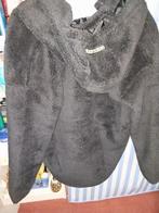 Vest/jas, Kleding | Dames, Jassen | Winter, Ophalen of Verzenden, Nieuw, Maat 46/48 (XL) of groter