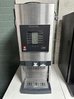 Koffiemachine Bravilor Bolero Turbo 403 Instant, Ophalen, Zo goed als nieuw, Koffiemachine