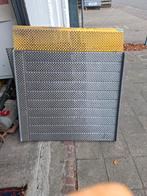 Oprijplaat scootmobiel rolstoel, Diversen, Rolstoelen, Ophalen, Gebruikt, ., .