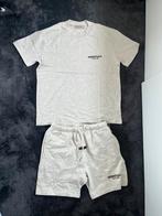 Essentials summer set maat m, Kleding | Heren, Ophalen of Verzenden, Zo goed als nieuw