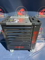 Ultratoolz gereedschapwagen 7/7, Ophalen, Nieuw