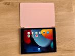 Apple iPad Air 2 Wi-Fi 16GB Grijs (vaste prijs), Computers en Software, Apple iPads, 10 inch, Apple iPad Air, Ophalen of Verzenden