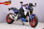 BMW F 900 R A2 35KW (bj 2025), Motoren, Motoren | BMW, Bedrijf, Naked bike