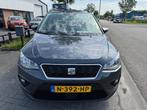 Seat Arona 1.0 TSI Style Business Intense Plus, Gebruikt, Met garantie (alle), Electronic Stability Program (ESP), Bedrijf