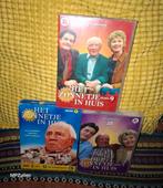 Het Zonnetje in Huis  .. 3 seizoenen, Alle leeftijden, Boxset, Ophalen of Verzenden, Zo goed als nieuw