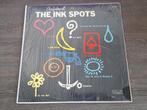 The Ink Spots, Ophalen of Verzenden, 1960 tot 1980, Zo goed als nieuw, Jazz