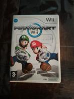 5 leuke wii spellen, Spelcomputers en Games, Online, Ophalen of Verzenden, Zo goed als nieuw, Sport