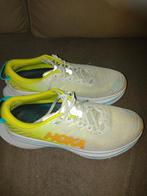 Hoka Bondi X, Overige merken, Gebruikt, Hardloopschoenen, Ophalen of Verzenden
