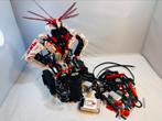 Lego 31313 Mindstorms EV3, Kinderen en Baby's, Speelgoed | Duplo en Lego, Ophalen of Verzenden, Zo goed als nieuw, Complete set