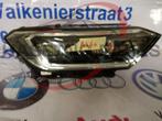 Volkswagen Jetta IV koplampen rechts 17B941036E origineel, Gebruikt, -, Volkswagen, -