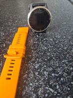 Garmin Vivoactive 4 - Topconditie!, Ophalen, Garmin, Zo goed als nieuw, Waterdicht