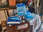 Tena lady incontinentie materiaal 3.00 euro per pak, Ophalen of Verzenden, Nieuw