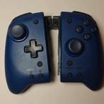 Nintendo Switch Split pad, Ophalen, Overige controllers, Zo goed als nieuw, Draadloos