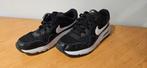 Nike air max mt 40, Zwart, Nike, Ophalen of Verzenden, Sneakers of Gympen