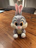 Stampertje knuffel - Disney Shell, Ophalen of Verzenden, Nieuw, Konijn