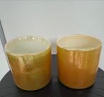 Des Pots vazen of kandelaar, Ophalen of Verzenden