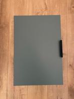 Badkamerkast - 39,5x57,5x30 cm, Huis en Inrichting, Badkamer | Badkamermeubels, Ophalen, Minder dan 50 cm, Zo goed als nieuw, Minder dan 100 cm