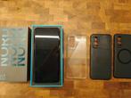 OnePlus Nord 2 5G – 8GB / 128GB – Uitstekende staat – € 115, Ophalen of Verzenden, Zo goed als nieuw, Zonder simlock, Zonder abonnement