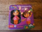 Bijna gratis Dora Verstoppertje Spel, Ophalen, Gebruikt, Meisje
