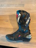 Sidi Vertigo maat 39, Motoren, Kleding | Motorkleding, Ophalen, SIDI, Dames, Laarzen
