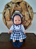 Poppenkleertjes voor de Paola Reina pop van 34 cm, Ophalen of Verzenden, Nieuw, Babypop