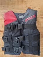 Jobe reddingsvest,  zwemvest, Watersport en Boten, Ophalen, Kind, Reddingsvest of Zwemvest