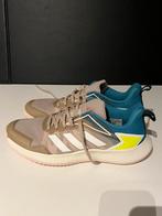 Adidas defiant speed dames tennis maat 40,5, Adidas, L00, Schoenen, Nieuw