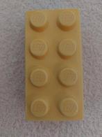 Lego spaarpot spaarsteen, Verzamelen, Spaarpotten, Ophalen of Verzenden, Zo goed als nieuw