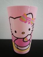 Hello Kitty Drinkbeker [Nieuw], Kinderen en Baby's, Ophalen, Nieuw